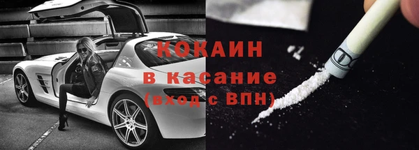 меф Пересвет