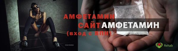 меф Пересвет