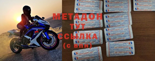 a pvp Покров
