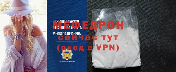 a pvp Покров