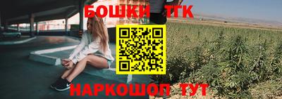 твердый Бийск