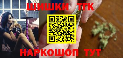 PSILOCYBIN Берёзовский