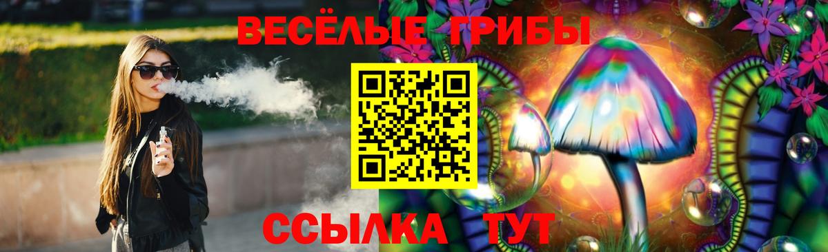 Новоалтайск  Псилоцибиновые грибы ЛСД  Псилоцибиновые грибы MAGIC MUSHROOMS  Вход с VPN 